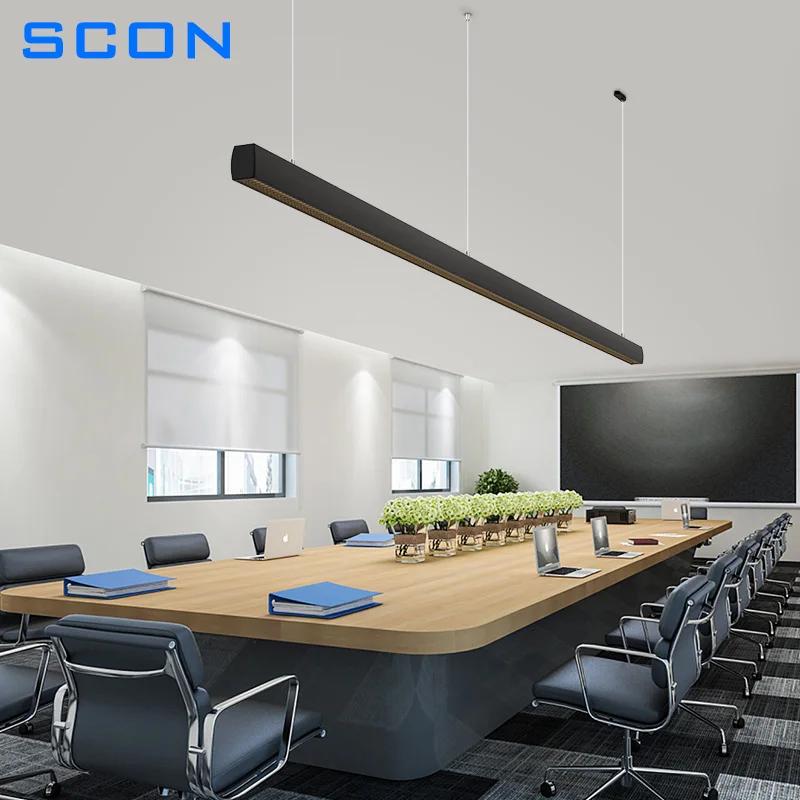 SCON ̴ϸָƮ  Led Ʈ   Ÿ  Ĵ ̺  繫   ̺ 鸮 